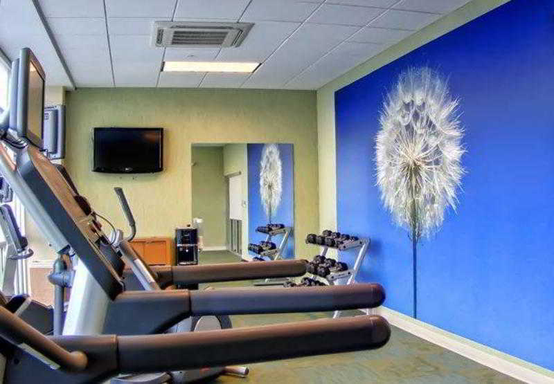 Springhill Suites By Marriott Scranton Montage Mountain Moosic Esterno foto